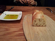 Wildwood Kitchen