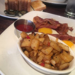 Sanford's