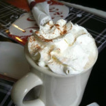 Nudi's Cafe, LLC