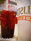 Mcalister's Deli