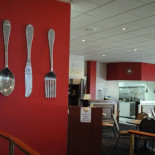 Echuca Workers & Services Club