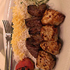 Yekta Kabobi Restaurant