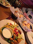 Texas Roadhouse Ogden