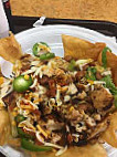 Jazmin Cuisine