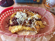 Torchys Tacos