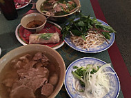 Tu-do Vietnamese