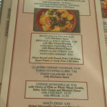 Raceway Diner