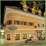 Gasthaus Ochsenwirt