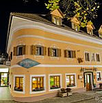 Gasthaus Ochsenwirt