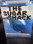 Sugar Shack Cafe