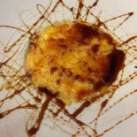 Las Tres Palas Grill