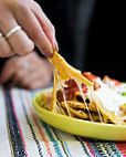 Taco Bill Mexican Restaurant Epping