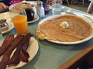 The Original Pancake House