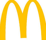 Mcdonald's Deutschland Inc.