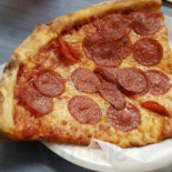 Giuseppi's Pizza Plus