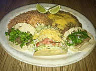 Don Jose Mexican Food