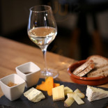 Wein Wahr Im Arte Und Vino