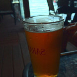 The Boathouse