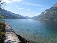 Walensee Resort