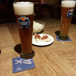 Ex