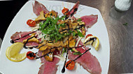 Pizzeria Picasso Burbach