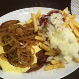 Wachter's Imbiss