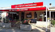 Le Petit Rossini