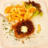 Altmünster Balkan Grill
