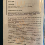 Zum Schwarzen Bären