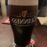 Three Horseshoes Inn