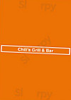 Chili's Grill