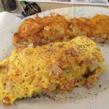 Lyndon City Line Diner