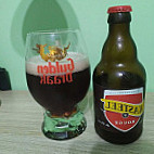 Cerveceria El Viajero