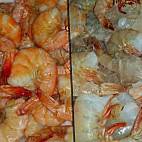 Shrimp City