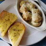 Joe's Crab Shack