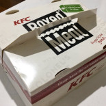 Kfc South Perth