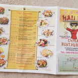 Hau Po