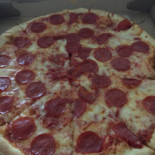 Ruffino's Pizza Pasta