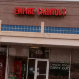 Empire