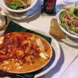 Michelangelo Pizzeria