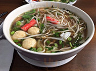 Pho Sydney