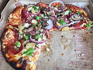 Mod Pizza