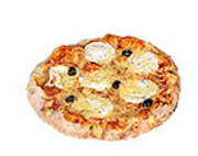 Pizza Corner 24h/24 Et 7j/7