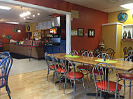 Alicia's Authentic Mexican Deli Catering