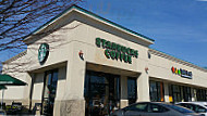 Starbucks Cherry Hill Rd