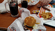 A&w
