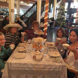 Gaslight Inn Cafe