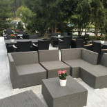Golf-Club Davos