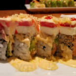 Sushi Bae
