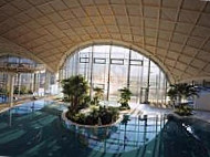 Il Toskana Therme Bad Sulza